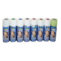 Cabelo/Corpo Spray